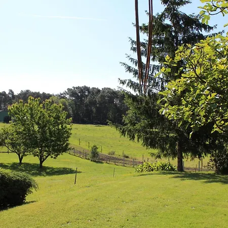 Maison Perigourdine Avec Jardin Pres De - Fr-1-616-190 Saint-Crepin-d'Auberoche