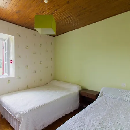 Maison Perigourdine Avec Jardin Clos, Proche Perigueux, 3 Ch, Bbq, Wifi, Equipements Bebe - Fr-1-616-190