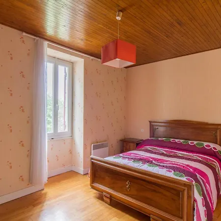 Maison Perigourdine Avec Jardin Clos, Proche Perigueux, 3 Ch, Bbq, Wifi, Equipements Bebe - Fr-1-616-190 Holiday home