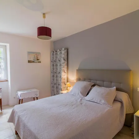 Holiday home Maison Perigourdine Avec Jardin Clos, Proche Perigueux, 3 Ch, Bbq, Wifi, Equipements Bebe - Fr-1-616-190 Saint-Crepin-d'Auberoche