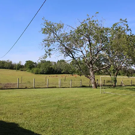 Nyaraló Maison Perigourdine Avec Jardin Clos, Proche Perigueux, 3 Ch, Bbq, Wifi, Equipements Bebe - Fr-1-616-190