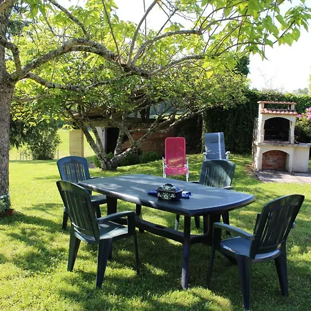 Maison Perigourdine Avec Jardin Pres De - Fr-1-616-190